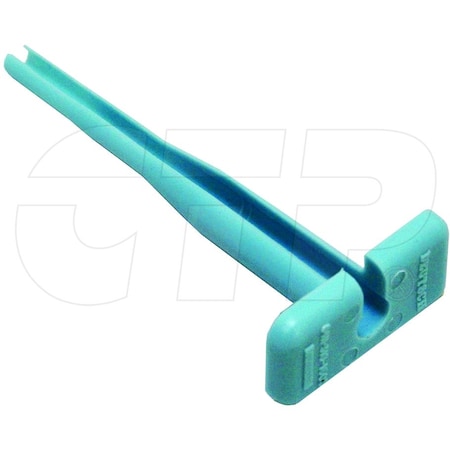 Aic Replacement Parts Tool-Removal Fits Caterpillar Models 1516320